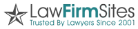 law firm sites